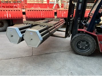 HRQ rod ship kazakhstan cget HRQ rod ship kazakhstan cget