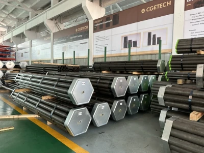cget stock warehouse HQ HRQ rod cget stock warehouse HQ HRQ rod
