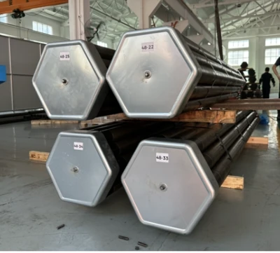 HRQ shipping cget HRQ shipping cget