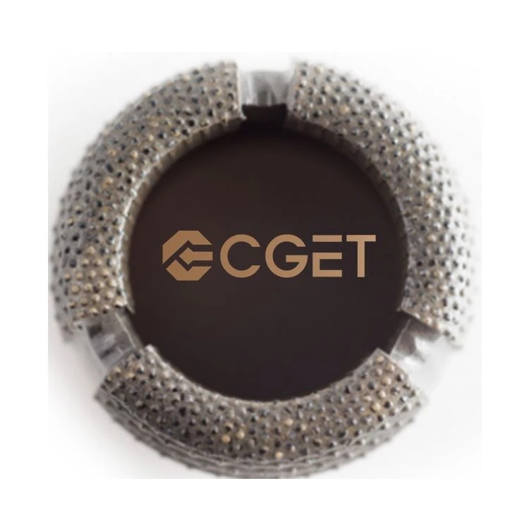Surface Set Core bitek