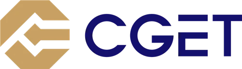 Geo Felszerelni Tech Wuxi Co., Kft